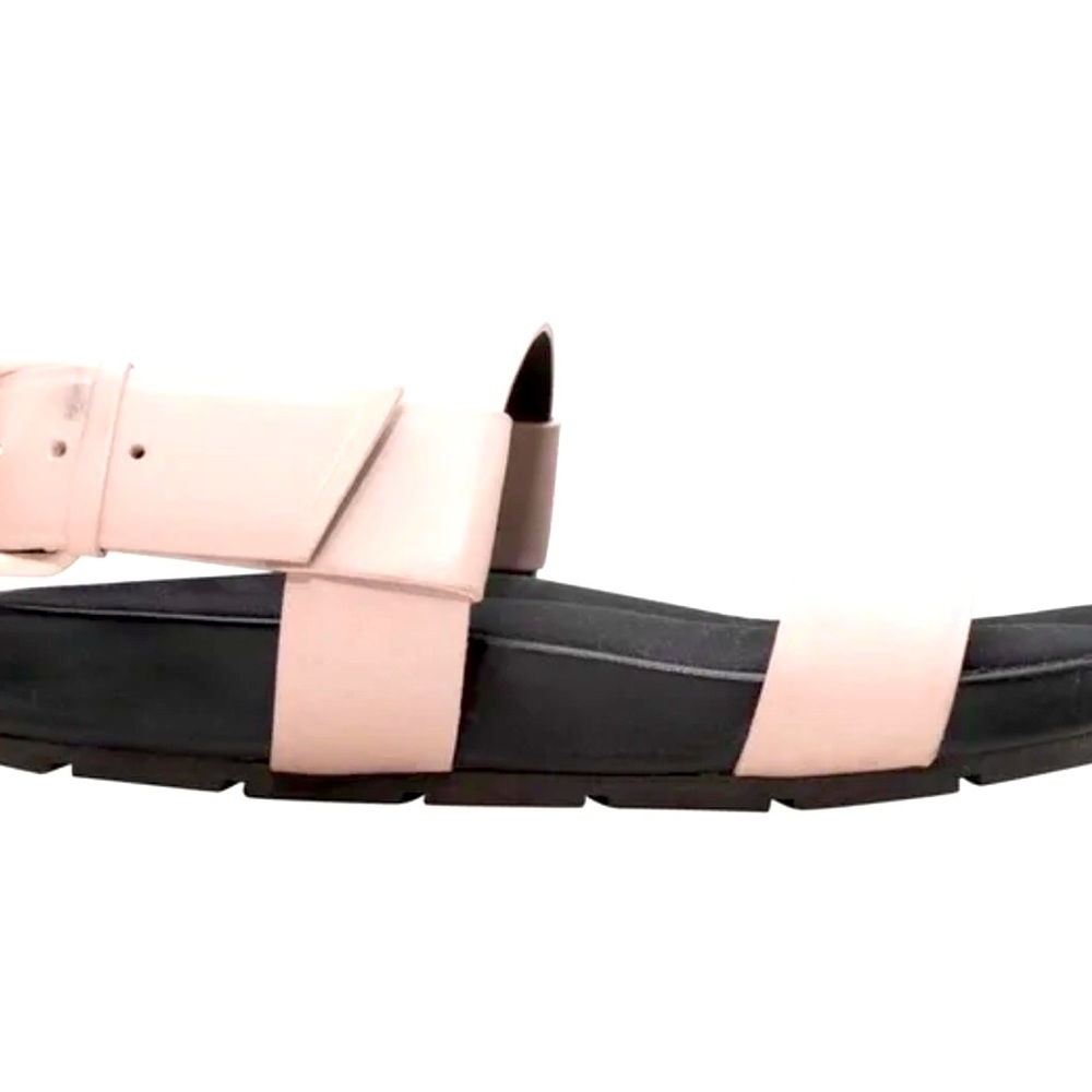 Balenciaga Sandals